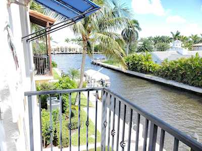 844 Virginia Garden Drive Boynton Beach, FL 33435