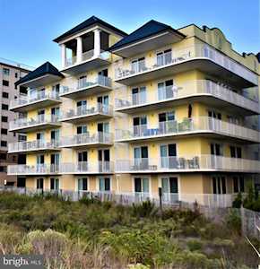 5901 Atlantic Ave #202 Ocean City, MD 21842