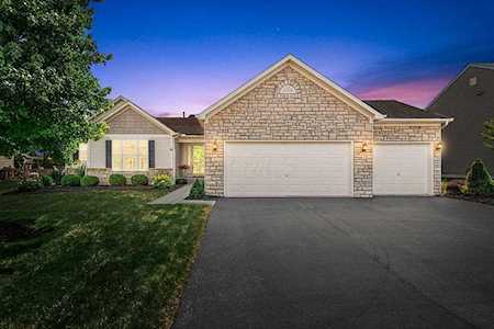 4293 Archway Court Grove City, OH 43123