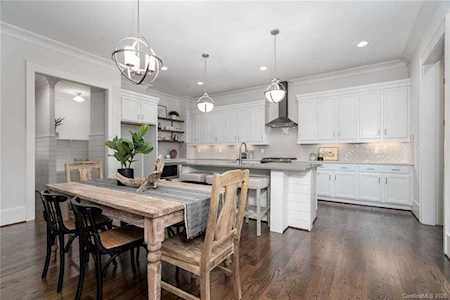 726 Patrick Johnston Ln Davidson, NC 28036