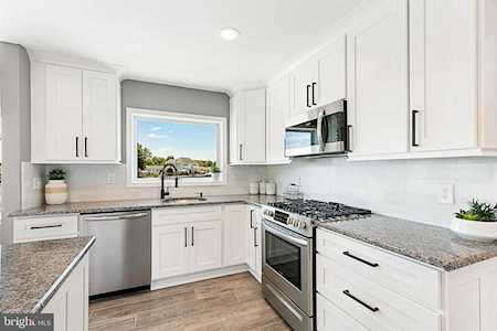 335 Paradise Point Way Forked River, NJ 08731