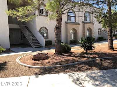 3125 Buffalo Dr #1119 Las Vegas, NV 89128