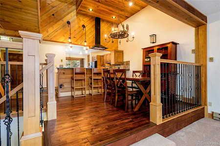 1119 Overlook Dr #A3 Steamboat Springs, CO 80487