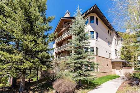 2340 Apres Ski Way #C325 Steamboat Springs, CO 80487