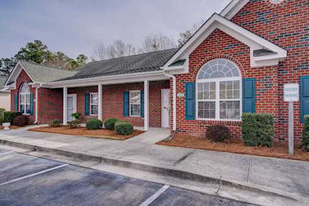 1624 Honeybee Lane Wilmington, NC 28412