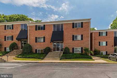 3364 Hewitt Ave #302 Silver Spring, MD 20906