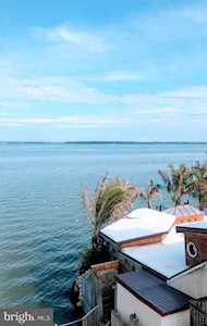4711 Coastal Hwy #446 Ocean City, MD 21842