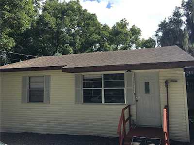 922 E Eagle Ave Eagle Lake, FL 33839
