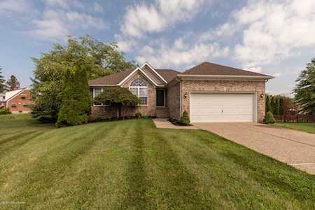 10101 John Ashley Ct Louisville, KY 40299