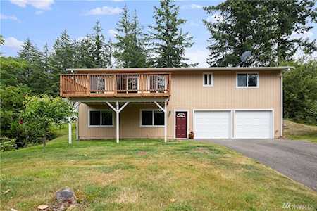 1000 E Trails End Dr Belfair, WA 98528