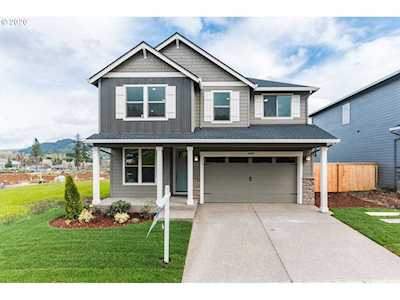 10691 SE Red Tail Rd #LOT33 Happy Valley, OR 97086