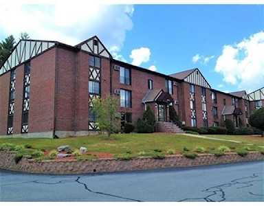 382 Great Road #303 Acton, MA 01720
