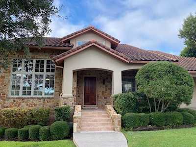 2112 Wimberly Ln Austin, TX 78735