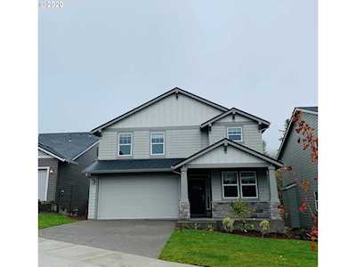 2712 SW 43rd St #HS 54 Gresham, OR 97080