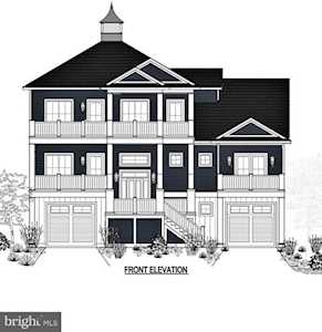 64 Blackpool Rd Rehoboth Beach, DE 19971