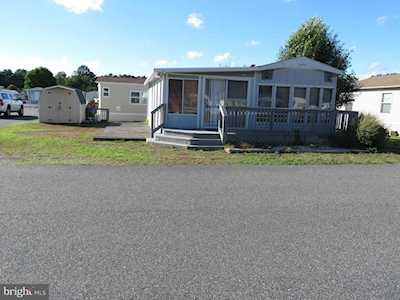 316 Dolphin & Pine Cone Dr Berlin, MD 21811