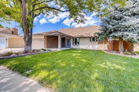 8477 W 74th Place Arvada, CO 80005