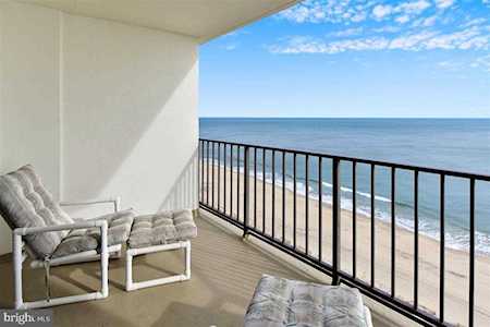 9800 Coastal Hwy #1502 Ocean City, MD 21842