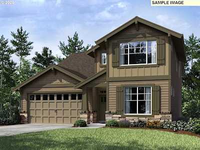 2668 SW 43rd St Gresham, OR 97080