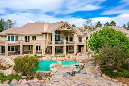 7250 Fox Creek Trl Franktown, CO 80116