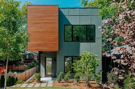 534 Morgan St NE #B Atlanta, GA 30308