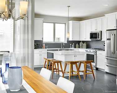 4661 W 50th Ave #18W Denver, CO 80212