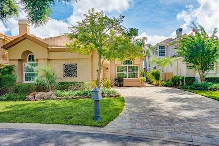451 Denton Ct Lake Mary, FL 32746
