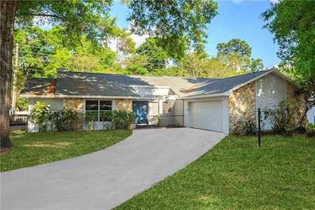 1217 Thunder Trl Maitland, FL 32751