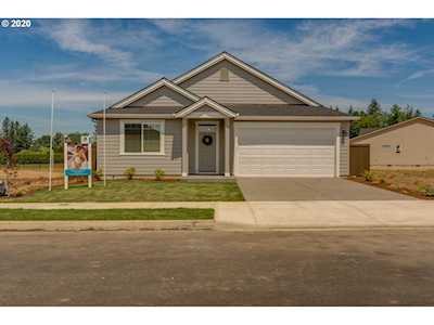 9916 NE 132nd Ave Vancouver, WA 98682