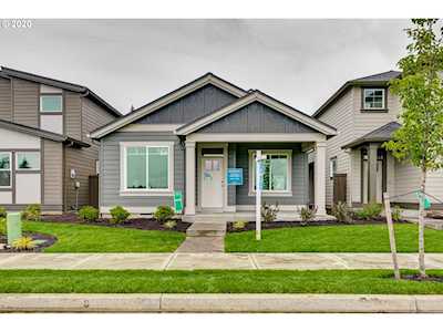 10113 NE 132nd Ave Vancouver, WA 98682