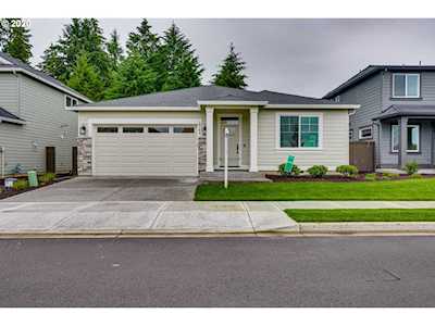 9912 NE 132nd Ave Vancouver, WA 98682
