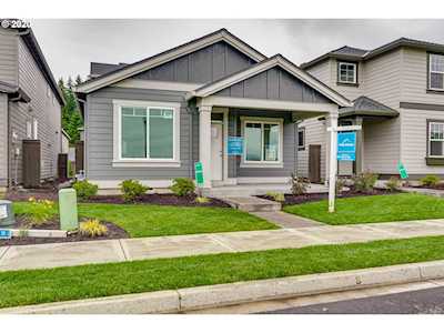 10107 NE 132nd Ave Vancouver, WA 98682