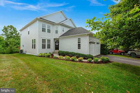 25042 Graywacke Dr Aldie, VA 20105