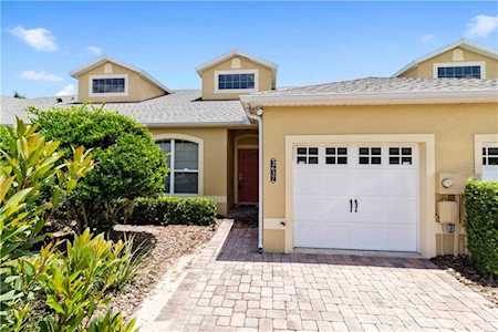 2637 Rutledge Ct Winter Haven, FL 33884