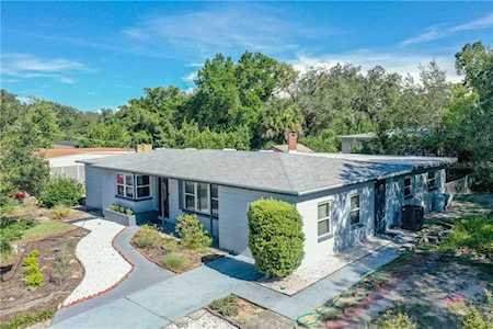 201 Mission Hills Ave Temple Terrace, FL 33617