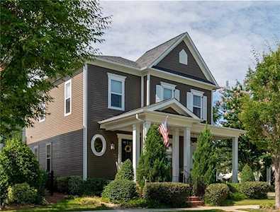 22043 Lady Glencirn Ct Cornelius, NC 28031