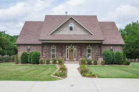 1065 Center Point Rd Hendersonville, TN 37075