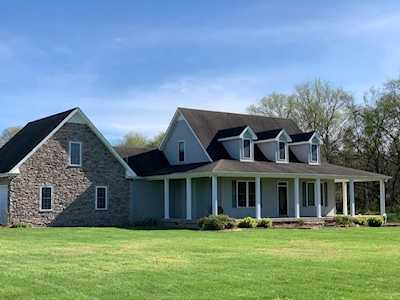 4649 Guthrie Hwy Clarksville, TN 37040