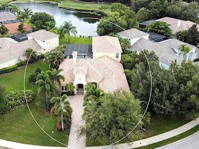7322 Greystone St Lakewood Ranch, FL 34202