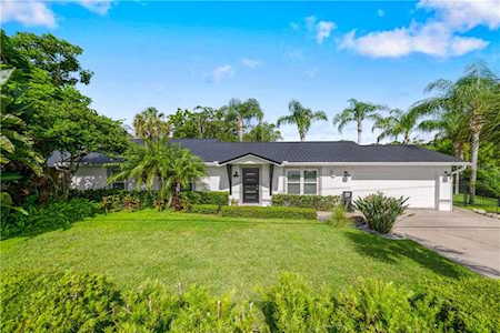 5416 Turkey Lake Rd Orlando, FL 32819