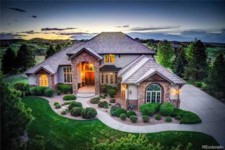 5581 Twilight Way Parker, CO 80134