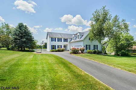 310 Fairfield Drive State College, PA 16801