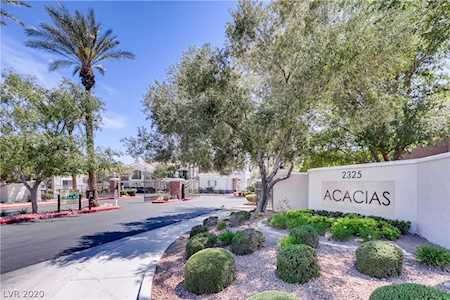 2325 Windmill Pw #814 Henderson, NV 89074