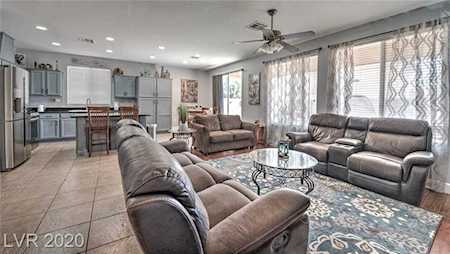 676 Prosser Creek Place Henderson, NV 89002