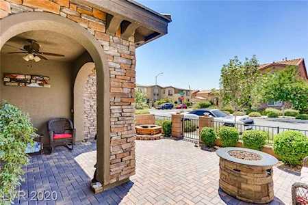 1964 Via Delle Arti Henderson, NV 89044