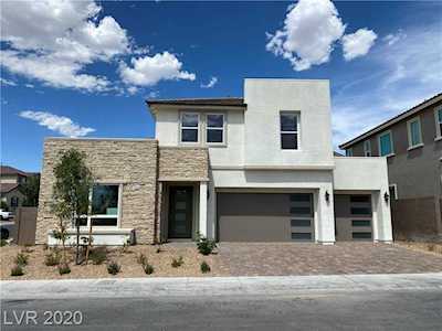 2558 Speyburn Ave Henderson, NV 89044