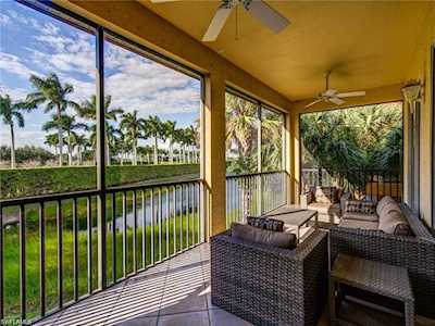 10020 Valiant Ct #202 Miromar Lakes, FL 33913