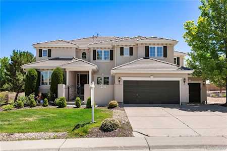 19717 E Pinewood Dr Aurora, CO 80016