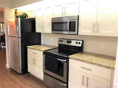1600 SW 127th Way #402C Pembroke Pines, FL 33027