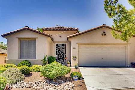 10521 Serenade Pointe Ave Las Vegas, NV 89144